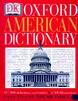 DK Illustrated Oxford Dictionary